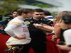 GP INDIA, 26.10.2013- Qualifiche: Romain Grosjean (FRA) Lotus F1 Team E21 