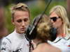 GP INDIA, 26.10.2013- Qualifiche: Max Chilton (GBR), Marussia F1 Team MR02 