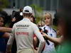 GP INDIA, 26.10.2013- Qualifiche: Paul di Resta (GBR) Sahara Force India F1 Team VJM06 