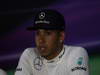GP INDIA, 26.10.2013- Qualifiche press conference: Lewis Hamilton (GBR) Mercedes AMG F1 W04 (terzo)