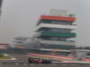 GP INDIA, 26.10.2013- Qualifiche: Kimi Raikkonen (FIN) Lotus F1 Team E21 