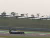 GP INDIA, 26.10.2013- Qualifiche: Pastor Maldonado (VEN) Williams F1 Team FW35 