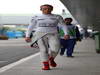 GP INDIA, 26.10.2013- Qualifiche: Max Chilton (GBR), Marussia F1 Team MR02 