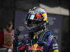 GP INDIA, 26.10.2013- Qualifiche: Sebastian Vettel (GER) Red Bull Racing RB9 (pole position)