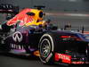 GP INDIA, 25.10.2013- Free Practice 1: Sebastian Vettel (GER) Red Bull Racing RB9 