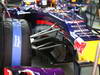 GP INDIA, 25.10.2013- Free Practice 1: Sebastian Vettel (GER) Red Bull Racing RB9 
