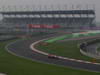 GP INDIA, 25.10.2013- Free Practice 1: Sebastian Vettel (GER) Red Bull Racing RB9 