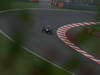 GP INDIA, 25.10.2013- Free Practice 1: Daniel Ricciardo (AUS) Scuderia Toro Rosso STR8 