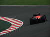 GP INDIA, 25.10.2013- Free Practice 1: Max Chilton (GBR), Marussia F1 Team MR02 
