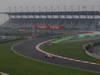 GP INDIA, 25.10.2013- Free Practice 1: Adrian Sutil (GER), Sahara Force India F1 Team VJM06 