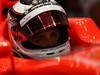 GP INDIA, 25.10.2013- Free Practice 1: Max Chilton (GBR), Marussia F1 Team MR02 