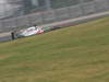GP INDIA, 25.10.2013- Free Practice 1: Jenson Button (GBR) McLaren Mercedes MP4-28 