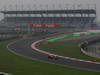 GP INDIA, 25.10.2013- Free Practice 1: Felipe Massa (BRA) Ferrari F138 