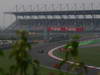 GP INDIA, 25.10.2013- Free Practice 1: Mark Webber (AUS) Red Bull Racing RB9 