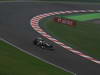 GP INDIA, 25.10.2013- Free Practice 1: Esteban Gutierrez (MEX), Sauber F1 Team C32 