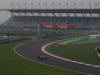 GP INDIA, 25.10.2013- Free Practice 1: Jenson Button (GBR) McLaren Mercedes MP4-28 