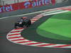 GP INDIA, 25.10.2013- Free Practice 1: Jean-Eric Vergne (FRA) Scuderia Toro Rosso STR8 