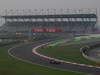 GP INDIA, 25.10.2013- Free Practice 1: Romain Grosjean (FRA) Lotus F1 Team E21 
