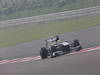 GP INDIA, 25.10.2013- Free Practice 1: Esteban Gutierrez (MEX), Sauber F1 Team C32 