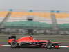 GP INDIA, 25.10.2013- Free Practice 1: Max Chilton (GBR), Marussia F1 Team MR02 