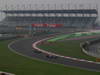 GP INDIA, 25.10.2013- Free Practice 1: Esteban Gutierrez (MEX), Sauber F1 Team C32 
