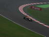 GP INDIA, 25.10.2013- Free Practice 1: Mark Webber (AUS) Red Bull Racing RB9 