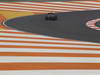 GP INDIA, 25.10.2013- Free Practice 1: Sebastian Vettel (GER) Red Bull Racing RB9 