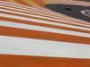 GP INDIA, 25.10.2013- Free Practice 1: Kimi Raikkonen (FIN) Lotus F1 Team E21 