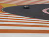 GP INDIA, 25.10.2013- Free Practice 1: James Calado (GBR) Sahara Force India Third Driver 