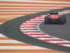 GP INDIA, 25.10.2013- Free Practice 1: Jules Bianchi (FRA) Marussia F1 Team MR02 