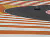 GP INDIA, 25.10.2013- Free Practice 1: Lewis Hamilton (GBR) Mercedes AMG F1 W04 