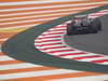 GP INDIA, 25.10.2013- Free Practice 1: Esteban Gutierrez (MEX), Sauber F1 Team C32 