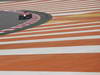 GP INDIA, 25.10.2013- Free Practice 1: Jules Bianchi (FRA) Marussia F1 Team MR02 