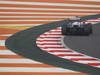 GP INDIA, 25.10.2013- Free Practice 1: Valtteri Bottas (FIN), Williams F1 Team FW35 