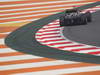 GP INDIA, 25.10.2013- Free Practice 1: Kimi Raikkonen (FIN) Lotus F1 Team E21 