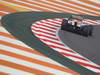 GP INDIA, 25.10.2013- Free Practice 1: James Calado (GBR) Sahara Force India Third Driver 