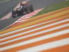 GP INDIA, 25.10.2013- Free Practice 1: Jean-Eric Vergne (FRA) Scuderia Toro Rosso STR8 