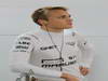 GP INDIA, 25.10.2013- Free Practice 1: Max Chilton (GBR), Marussia F1 Team MR02 