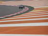 GP INDIA, 25.10.2013- Free Practice 1: Lewis Hamilton (GBR) Mercedes AMG F1 W04 