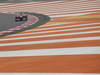 GP INDIA, 25.10.2013- Free Practice 1: Felipe Massa (BRA) Ferrari F138 