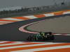 GP INDIA, 25.10.2013- Free Practice 1: Giedo Van der Garde (NED), Caterham F1 Team CT03 