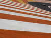 GP INDIA, 25.10.2013- Free Practice 1: Adrian Sutil (GER), Sahara Force India F1 Team VJM06 