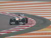 GP INDIA, 25.10.2013- Free Practice 1: Adrian Sutil (GER), Sahara Force India F1 Team VJM06 