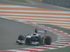 GP INDIA, 25.10.2013- Free Practice 1: Valtteri Bottas (FIN), Williams F1 Team FW35 