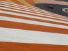 GP INDIA, 25.10.2013- Free Practice 1: Esteban Gutierrez (MEX), Sauber F1 Team C32 