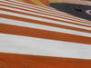 GP INDIA, 25.10.2013- Free Practice 1: Romain Grosjean (FRA) Lotus F1 Team E21 