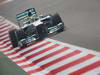 GP INDIA, 25.10.2013- Free Practice 1: Nico Rosberg (GER) Mercedes AMG F1 W04 