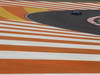 GP INDIA, 25.10.2013- Free Practice 1: Nico Rosberg (GER) Mercedes AMG F1 W04 