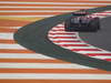 GP INDIA, 25.10.2013- Free Practice 1: Jean-Eric Vergne (FRA) Scuderia Toro Rosso STR8 