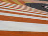 GP INDIA, 25.10.2013- Free Practice 1: Fernando Alonso (ESP) Ferrari F138 